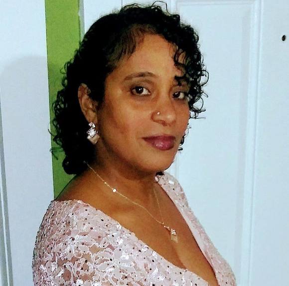 antonietaalmada